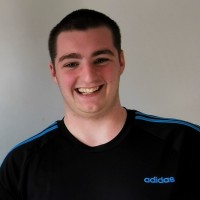 Conor Hillier