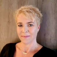 Carolien Eversdijk-Bout