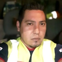 José Carlos Cardoso Torquato