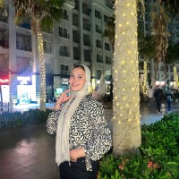 Romisaa Samir