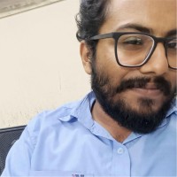 Sanu Sajan
