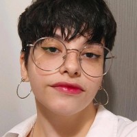Giulia Travain Paim
