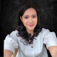 Stevi Helena Manurung