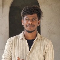 Muthu Mani