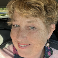 Helen Hancox