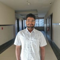 Manjeet Vishwakarma