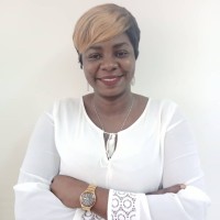 Amouan Alice Blahoua, Prince2®