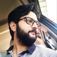 Ankit Sandal