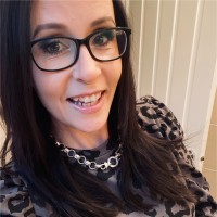 Gemma Polimeni