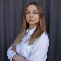 Karolina Koronowska
