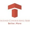 Transcend Consulting