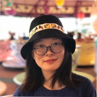Grace Wu