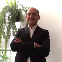 Daniel Cano Zamalloa