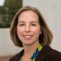 Debbie Smith