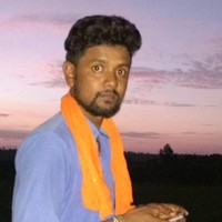 Nagaraj Haranal