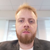 Mikkel Givard Nielsen