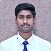 Abhishek Mora