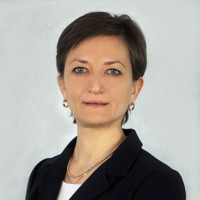 Oxana S.