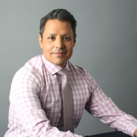 Mike Ortiz