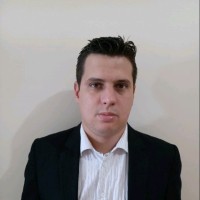 Diego Nogueira