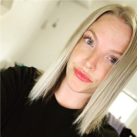 Erin Britton