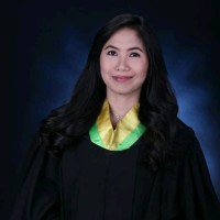 Janica Villanueva