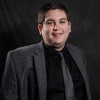 Bryan Rodriguez