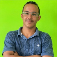 Carlos Eduardo Olegário