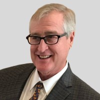 Dave Murphy