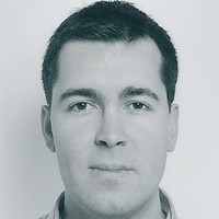 Thomas Orliac, Phd