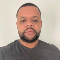 Jefferson Teixeira