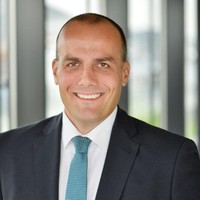 Timo Möllerhenn