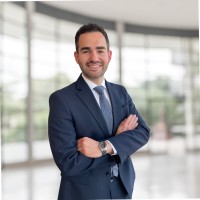 José Tomás Correa