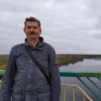 Юрий Колбаско