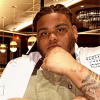 Kejuan Smith
