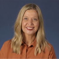 Donna Dyer