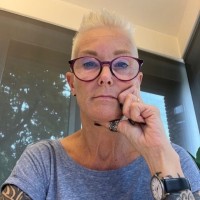 Adèle Van Den Brandt-Ferfers