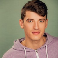 Weston Long