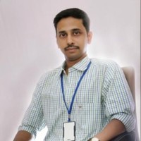 Sarvesh G