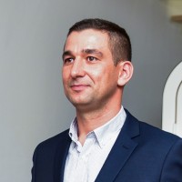 Angel Iliev