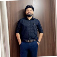 Indrapal Pratap