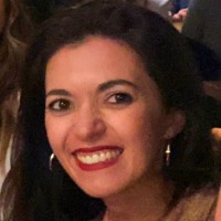 Iris Massi Serra