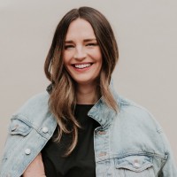 Katie Lyons-Church