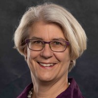Bettina Stüssi
