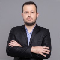 Andre Oliveira