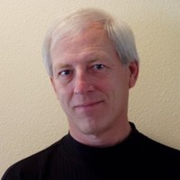Kenneth Baum