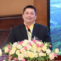 Tuan Anh Vu