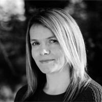 Rebecca Hornabrook