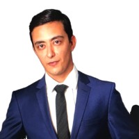Ismail Ousirrou
