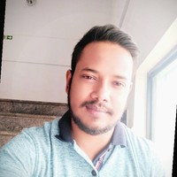Anwar Hossain